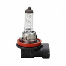 Halogeninė lemputė H8 12V